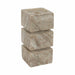 8-onyx-marble-stacked-cubes-pillar-candleholder-3