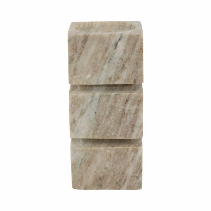 8-onyx-marble-stacked-cubes-pillar-candleholder-4
