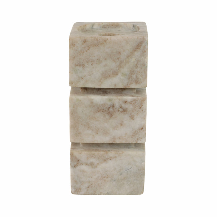 8-onyx-marble-stacked-cubes-pillar-candleholder-5