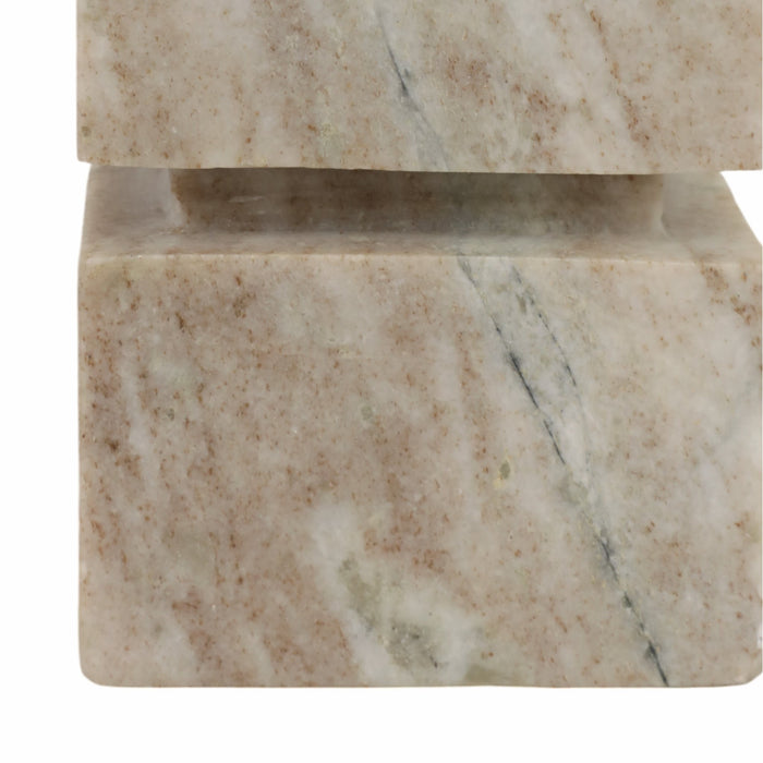 8-onyx-marble-stacked-cubes-pillar-candleholder-6