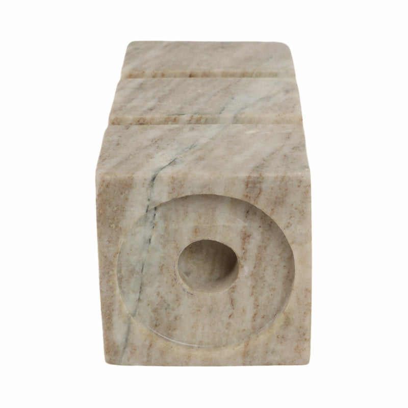 8-onyx-marble-stacked-cubes-pillar-candleholder-7