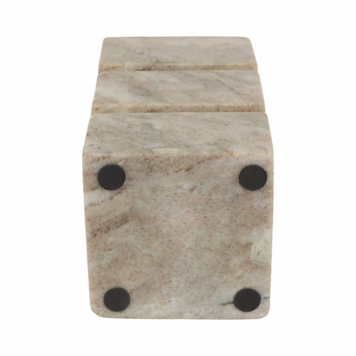8-onyx-marble-stacked-cubes-pillar-candleholder-8