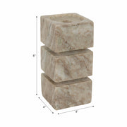 8-onyx-marble-stacked-cubes-pillar-candleholder-9