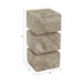 8-onyx-marble-stacked-cubes-pillar-candleholder-9