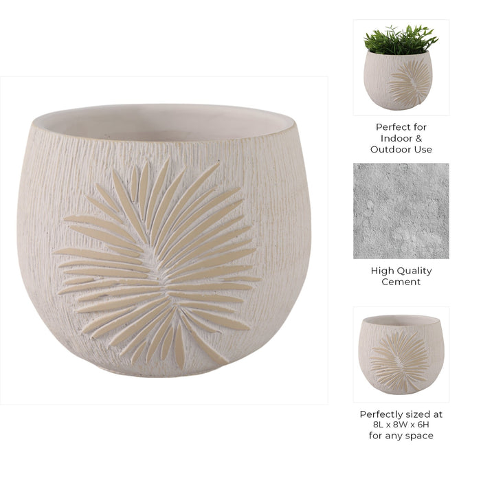 8-pampas-on-rounded-planter-ivory-10