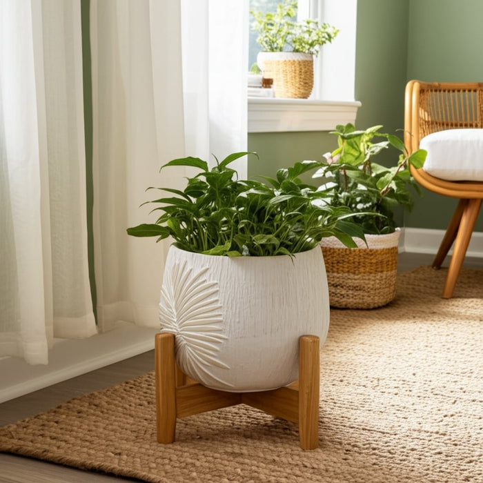 8-pampas-on-rounded-planter-ivory-12