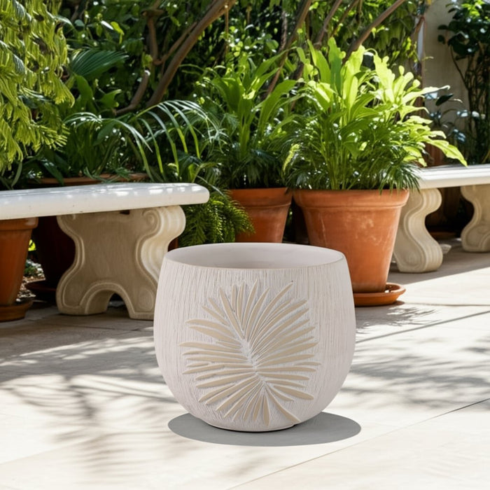 8-pampas-on-rounded-planter-ivory-14