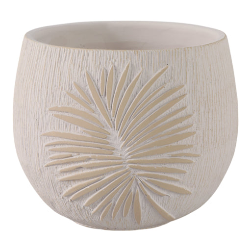 8-pampas-on-rounded-planter-ivory-1