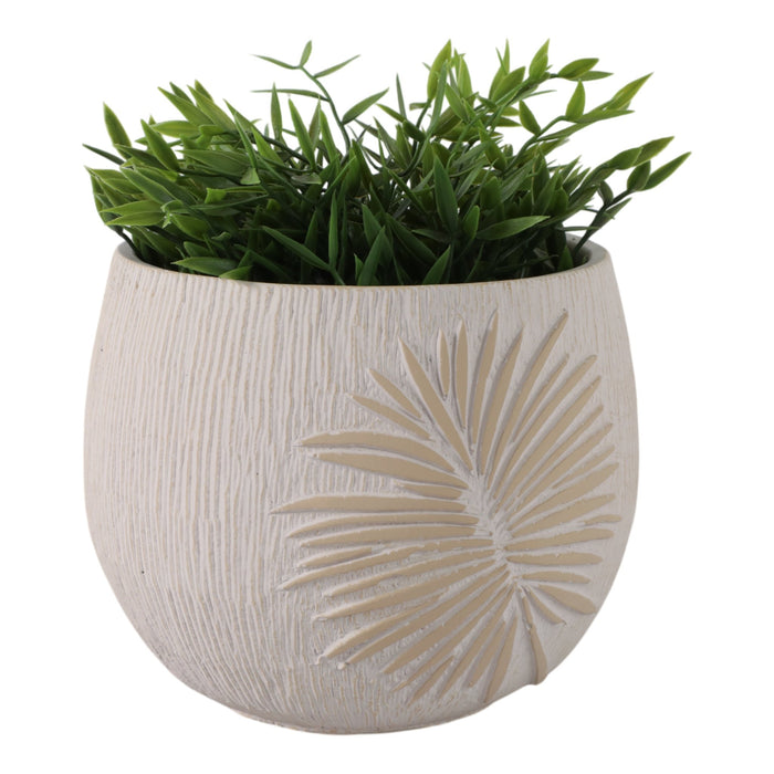 8-pampas-on-rounded-planter-ivory-2