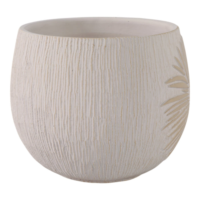 8-pampas-on-rounded-planter-ivory-3