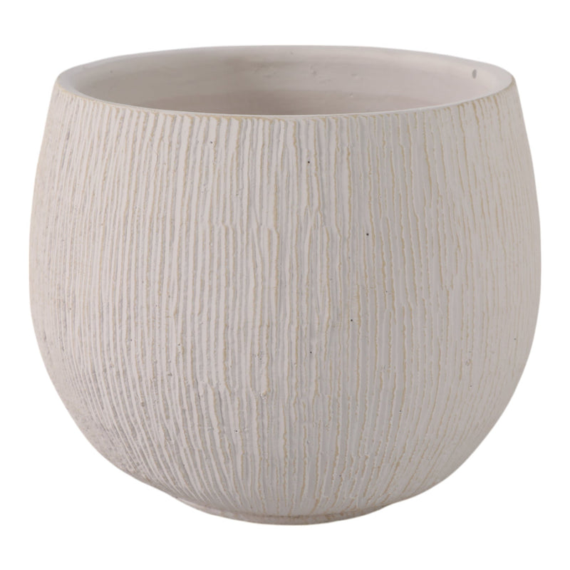 8-pampas-on-rounded-planter-ivory-4