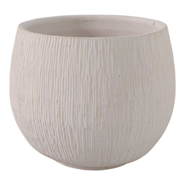 8-pampas-on-rounded-planter-ivory-4