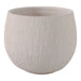 8-pampas-on-rounded-planter-ivory-4