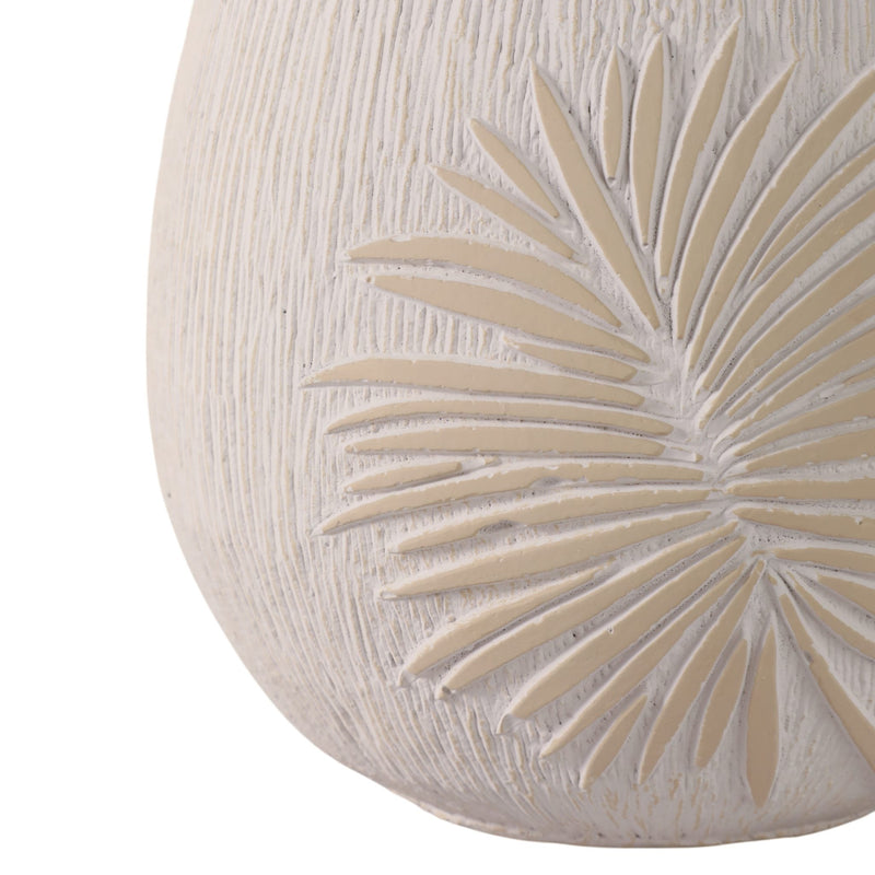 8-pampas-on-rounded-planter-ivory-5