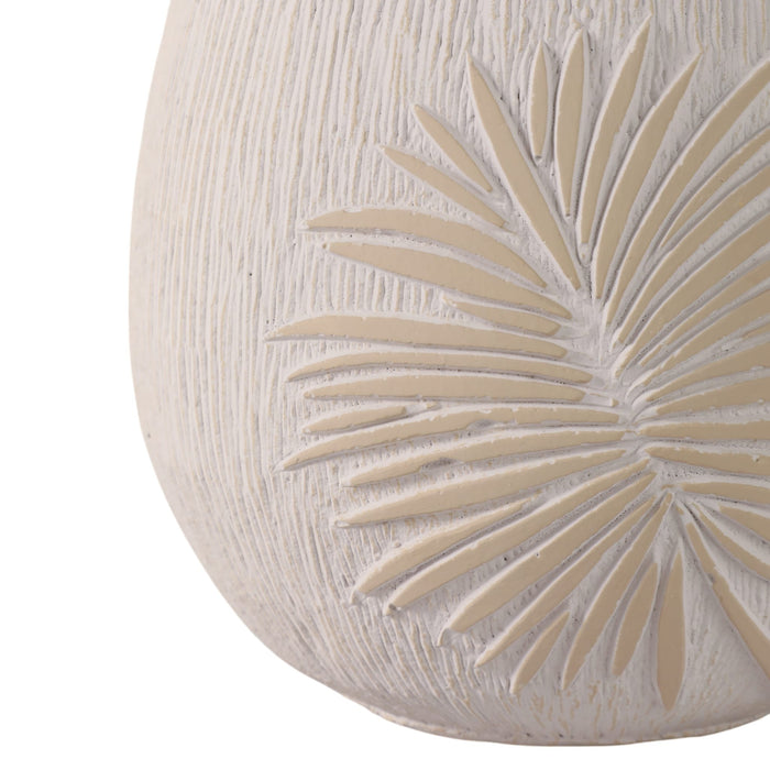 8-pampas-on-rounded-planter-ivory-5