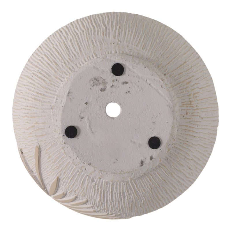 8-pampas-on-rounded-planter-ivory-7