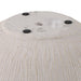 8-pampas-on-rounded-planter-ivory-8