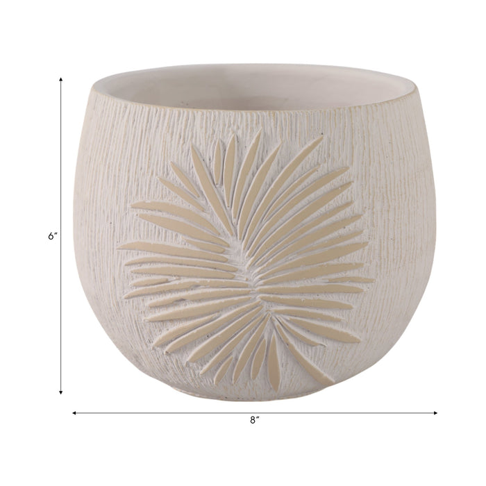 8-pampas-on-rounded-planter-ivory-9