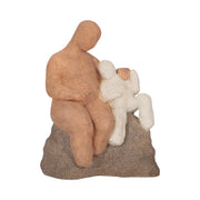 8-parent-and-child-on-rock-multi-1