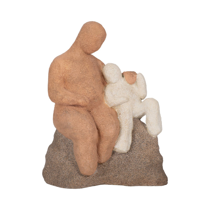 8-parent-and-child-on-rock-multi-1