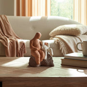 8-parent-and-child-on-rock-multi-12
