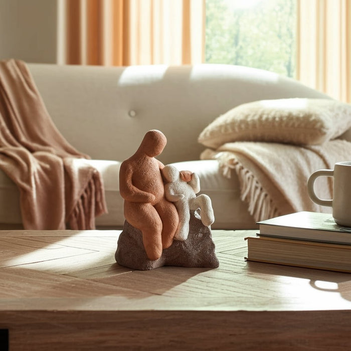 8-parent-and-child-on-rock-multi-12