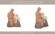 8-parent-and-child-on-rock-multi-13