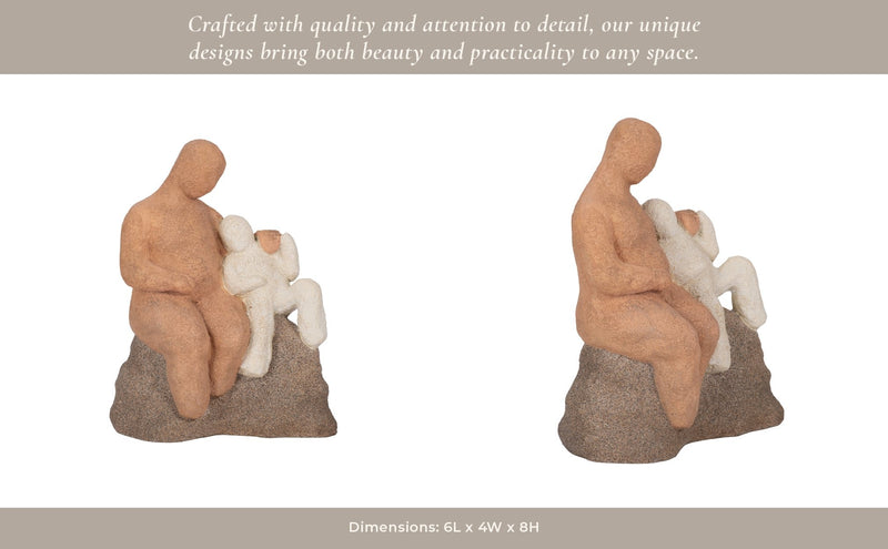 8-parent-and-child-on-rock-multi-13