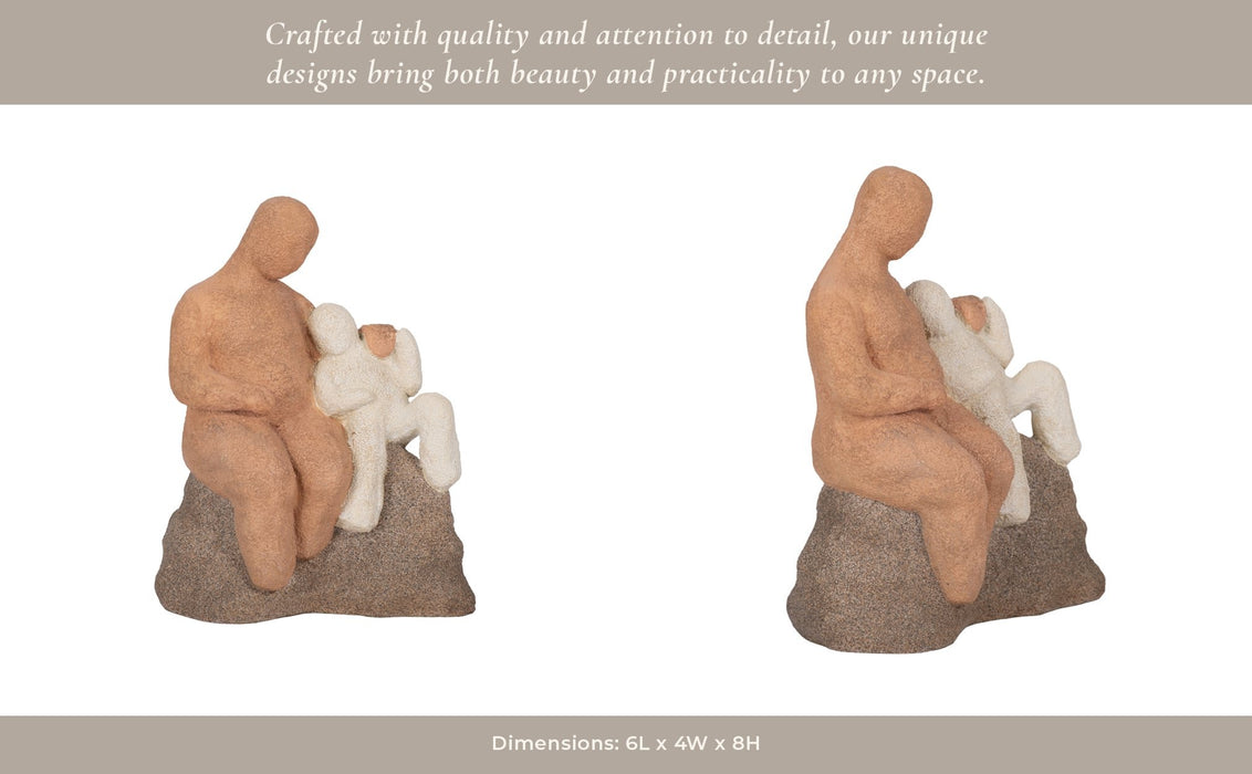 8-parent-and-child-on-rock-multi-13