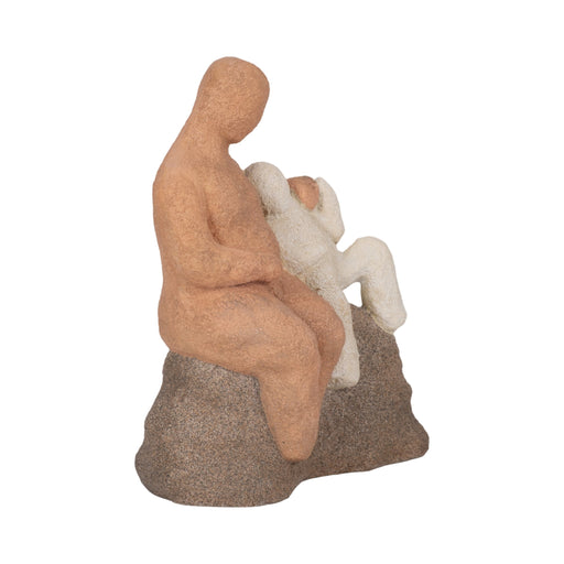 8-parent-and-child-on-rock-multi-2