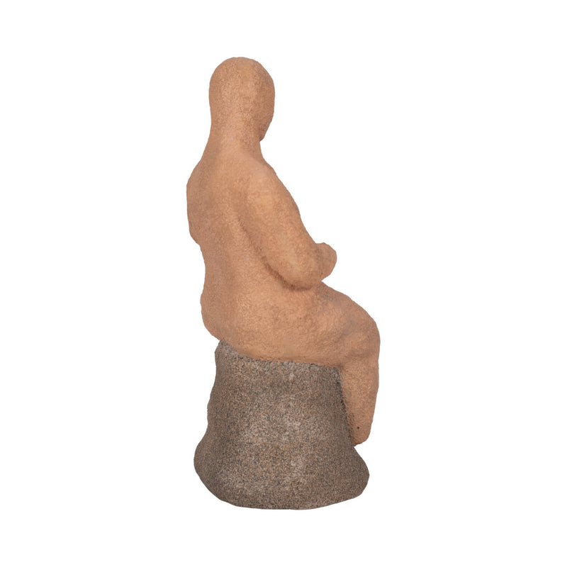 8-parent-and-child-on-rock-multi-3