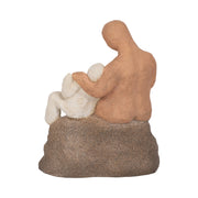 8-parent-and-child-on-rock-multi-4