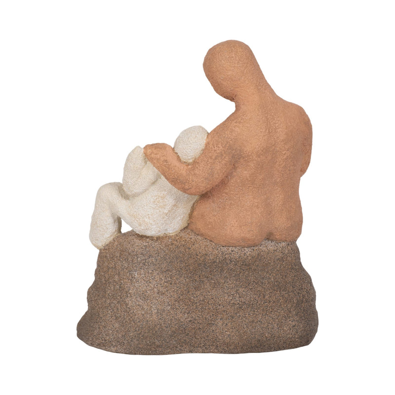 8-parent-and-child-on-rock-multi-4