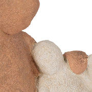 8-parent-and-child-on-rock-multi-5