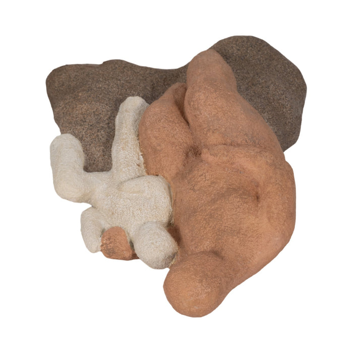 8-parent-and-child-on-rock-multi-6