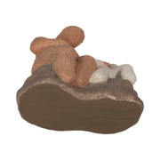 8-parent-and-child-on-rock-multi-7