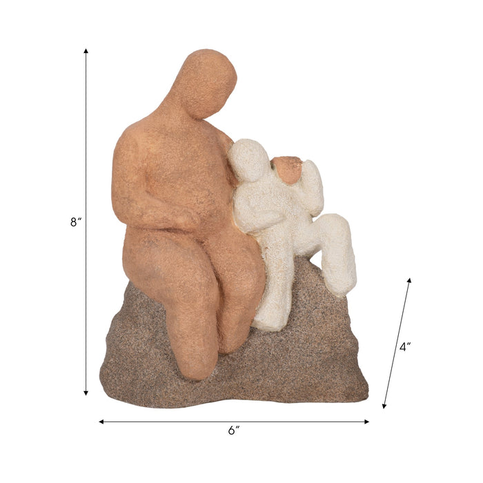 8-parent-and-child-on-rock-multi-8