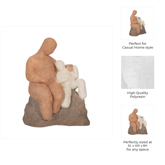 8-parent-and-child-on-rock-multi-9