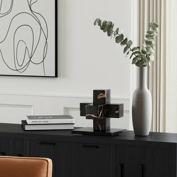 8-petrified-wood-jack-multi-10