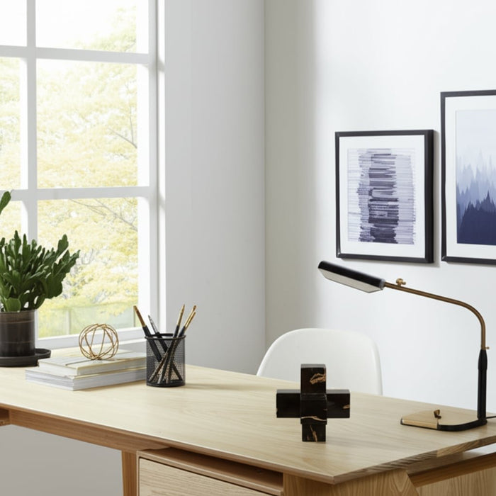 8-petrified-wood-jack-multi-11