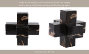 8-petrified-wood-jack-multi-12