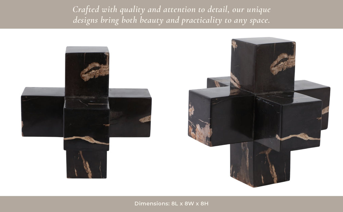 8-petrified-wood-jack-multi-12