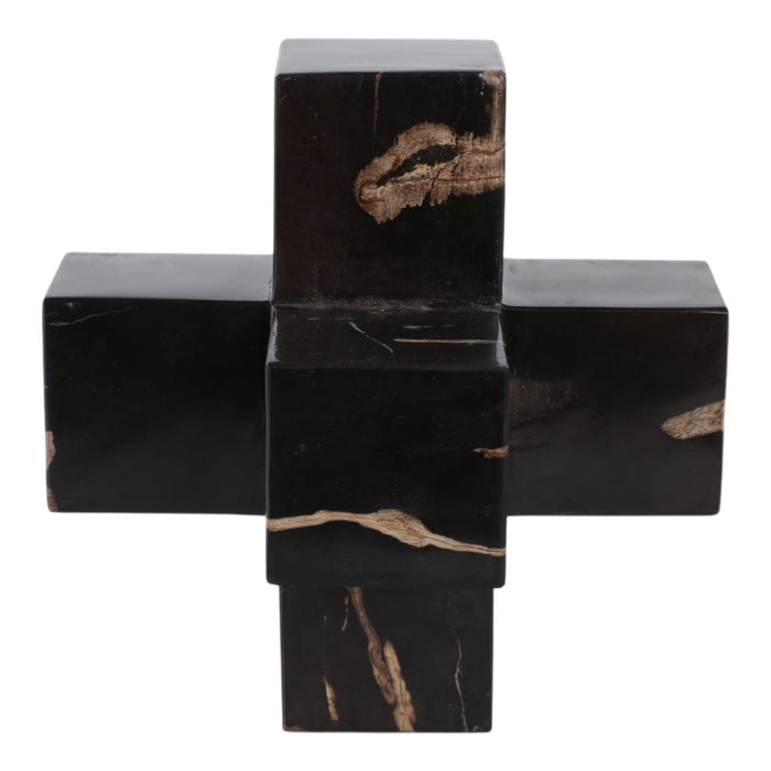 8-petrified-wood-jack-multi-1