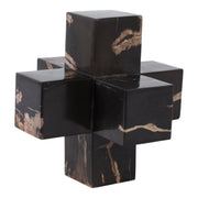 8-petrified-wood-jack-multi-2