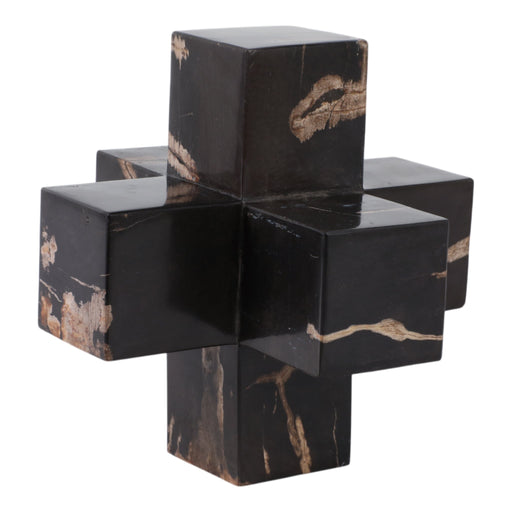 8-petrified-wood-jack-multi-2