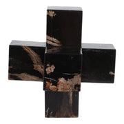 8-petrified-wood-jack-multi-3