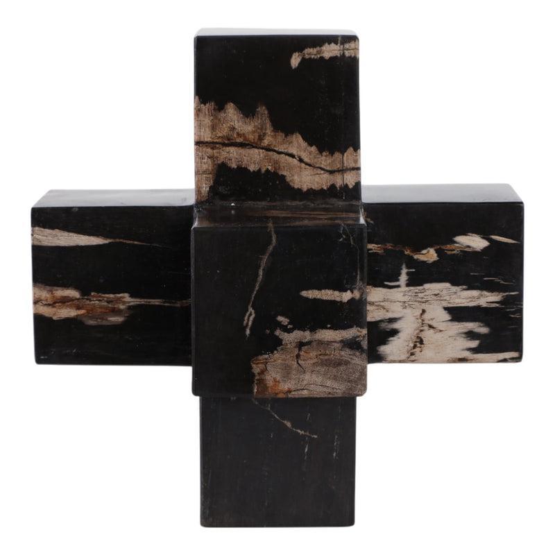 8-petrified-wood-jack-multi-4