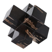8-petrified-wood-jack-multi-5