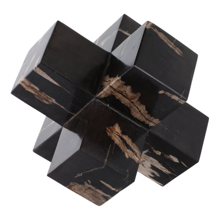 8-petrified-wood-jack-multi-5