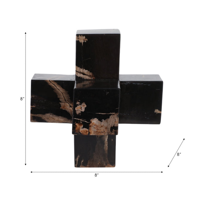 8-petrified-wood-jack-multi-7